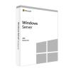 Microsoft WINDOWS SERVER 2019  5 DEVICE CALS